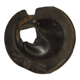 VEDACAO GARGALO PARTID FRIO RENAULT CLIO 2001 2002 2003 2012