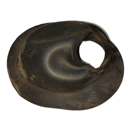 VEDACAO GARGALO PARTID FRIO RENAULT CLIO 2001 2002 2003 2012