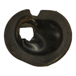 VEDACAO GARGALO PARTID FRIO RENAULT CLIO 2001 2002 2003 2012