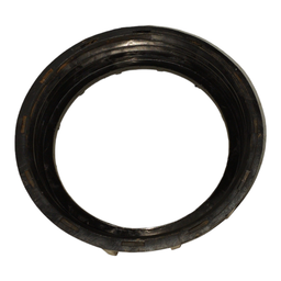 ROSCA FIXAÇÃO BOMBA COMBUSTÍVEL TIGGO 2009 A 2015 