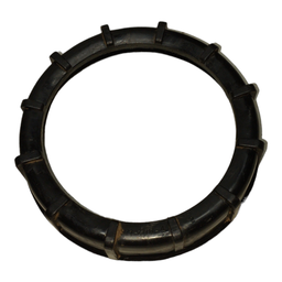 Rosca Fixação Bomba Combustível Tiggo 2009 a 2015 