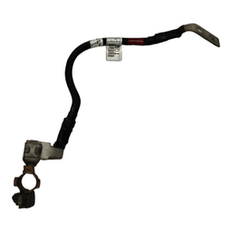 Cabo Negativo Bateria Hyundai IX35 2011 a 2019
