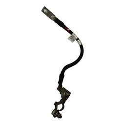 CABO NEGATIVO BATERIA HYUNDAI IX35 2011 A 2019