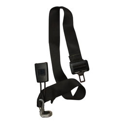 Cinto de Segurança Mercedes CLK SLK320 SLK230 1996 2000