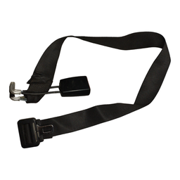 CINTO DE SEGURANÇA MERCEDES CLK SLK320 SLK230 1996 2000