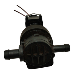  VÁLVULA DE CANISTER MERCEDES W211 E320 E350  1999 2000 2005