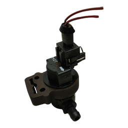  Válvula De Canister Mercedes W211 E320 E350  1999 2000 2005