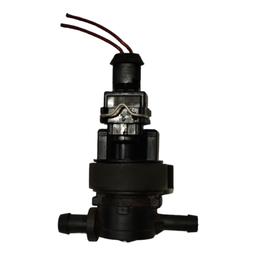  VÁLVULA DE CANISTER MERCEDES W211 E320 E350  1999 2000 2005