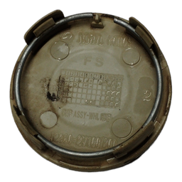 CALOTA CENTRO RODA HYUNDAI HB20