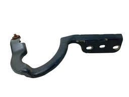  DOBRADIÇA CAPÔ DIREITA FORD KA 1997 1998 1999 A 2004