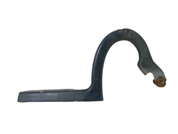  Dobradiça Capô Direita Ford Ka 1997 1998 1999 a 2004