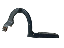 DOBRADIÇA CAPÔ ESQUERDA FORD KA 1997 1998 1999 A 2004