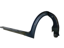 Dobradiça Capô Esquerda Ford Ka 1997 1998 1999 a 2004