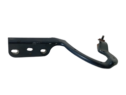 DOBRADIÇA CAPÔ ESQUERDA FORD KA 1997 1998 1999 A 2004