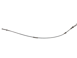 CABO ACELERADOR BELINA DEL REY CORCEL 1983 1984 1985 A 1997