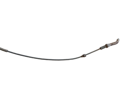 CABO ACELERADOR BELINA DEL REY CORCEL 1983 1984 1985 A 1997