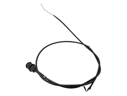 CABO AFOGADOR BELINA DEL REY CORCEL 1983 1984 1985 A 1997