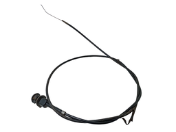 Cabo Afogador Belina Del Rey Corcel 1983 1984 1985 a 1997