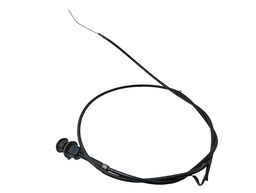 CABO AFOGADOR BELINA DEL REY CORCEL 1983 1984 1985 A 1997