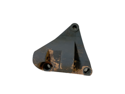 SUPORTE ALTERNADOR FORD KA FIESTA COURIER 1997 A 2004 ENDURA