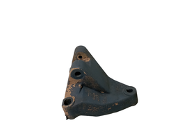 Suporte Alternador Ford Ka Fiesta Courier 1997 a 2004 Endura