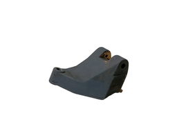 SUPORTE ALTERNADOR FORD KA FIESTA COURIER 1997 A 2004 ENDURA