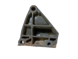 SUPORTE ALTERNADOR FORD KA FIESTA COURIER 1997 A 2004 ENDURA