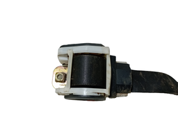 CINTO DE SEGURANÇA DIANTEIRO ESQUERDO FORD KA 1997 A 2004