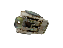  CINTO DE SEGURANÇA DIANTEIRO DIREITO FORD KA 1997 A 2004