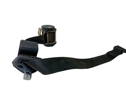 CINTO DE SEGURANÇA TRASEIRO ESQUERDO FORD KA 1997 A 2004