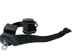 CINTO DE SEGURANÇA TRASEIRO ESQUERDO FORD KA 1997 A 2004