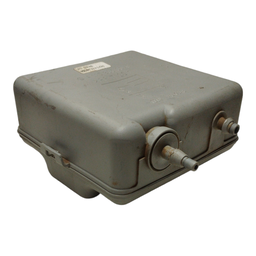 Bomba Vacuo Motor Mercedes W203 1997 1998 1999 2000 2006