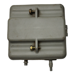 BOMBA VACUO MOTOR MERCEDES W203 1997 1998 1999 2000 2006