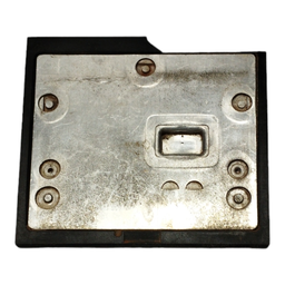 MODULO AR CONDICIONADO MERCEDES E320 E420 E430 1997 1998 