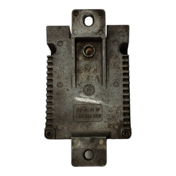 MODULO VENTUINHA CLASSE A A 025 545 32 32 2000 2001 2005