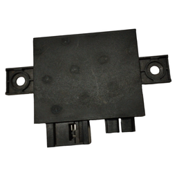 MODULO IMOBILIZADOR MERCEDES CLASSE C 1993 1994 1995 2000