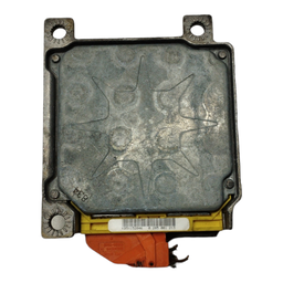 MODULO AIRBAG MERCEDES C230 1996 1997 1998 1999 2000 2001