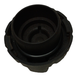  TAMPA OLEO MOTOR MERCEDES CLASSE A 2000 2001 2002 2003 2004