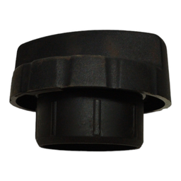  TAMPA OLEO MOTOR MERCEDES CLASSE A 2000 2001 2002 2003 2004