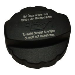  TAMPA OLEO MOTOR MERCEDES CLASSE A 2000 2001 2002 2003 2004