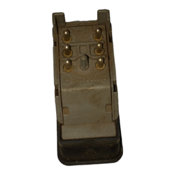 BOTAO CONTROLE TETO SOLAR MERCEDES W202 1993 1994 1995 2001
