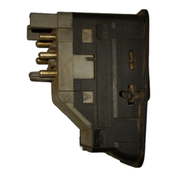 BOTAO CONTROLE TETO SOLAR MERCEDES W202 1993 1994 1995 2001