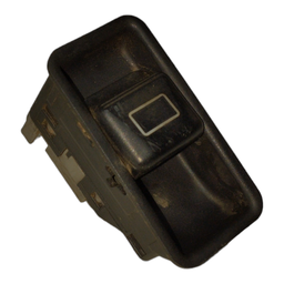 Botao Controle Teto Solar Mercedes w202 1993 A 2001