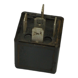 RELE MERCEDES-BENZ 002-542-21-19