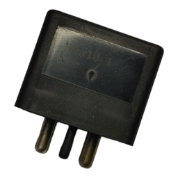 RELÊ MERCEDES-BENZ  0 332 002 197 W202 W210 W140