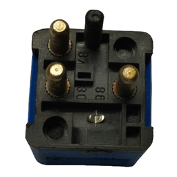 RELE MERCEDES-BENZ  4RA004122-03 W202 C CLASS W210