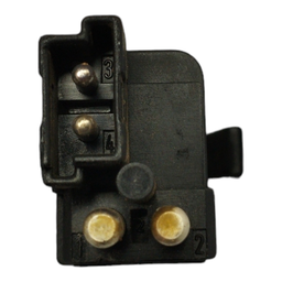 INTERRUPTOR LUZ DE FREIO W201 W124 W210 W140