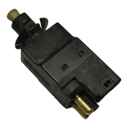 Interruptor Luz de Freio w201 w124 w210 w140