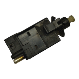 INTERRUPTOR LUZ DE FREIO W201 W124 W210 W140