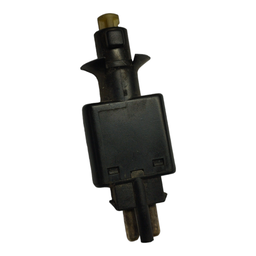 SENSOR PEDAL DE FREIO MERCEDES-BENZ W124 W201 W202 W210